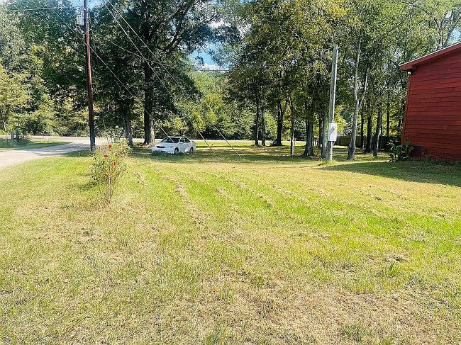 Image of 337 N Fm 95