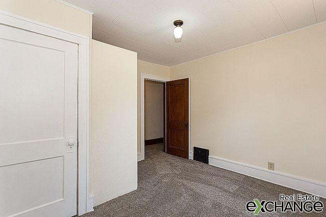 Photo of 1507 28th Ave, Moline, IL