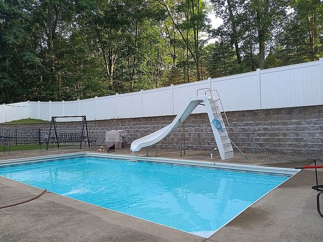 Photo of 190 Fallen Timber Dr E, Du Bois, PA