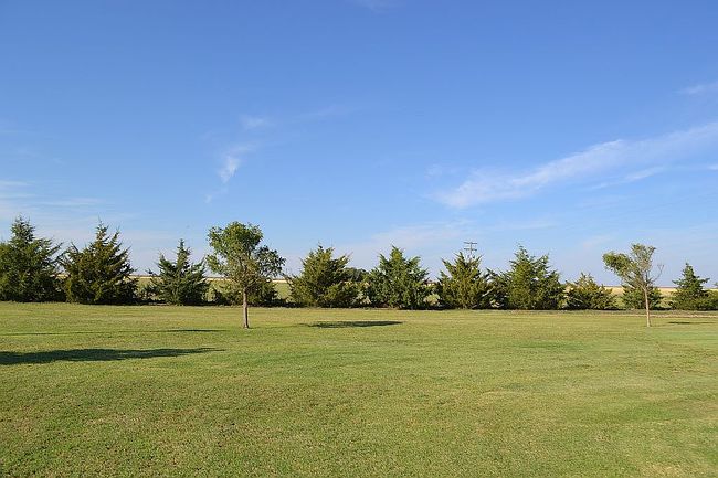 Photo of 150 Fm 2079, Muleshoe, TX