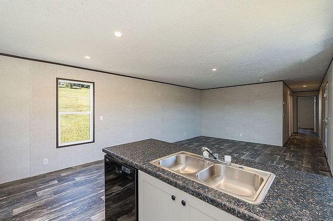 Image of 277 Stephanie Dr