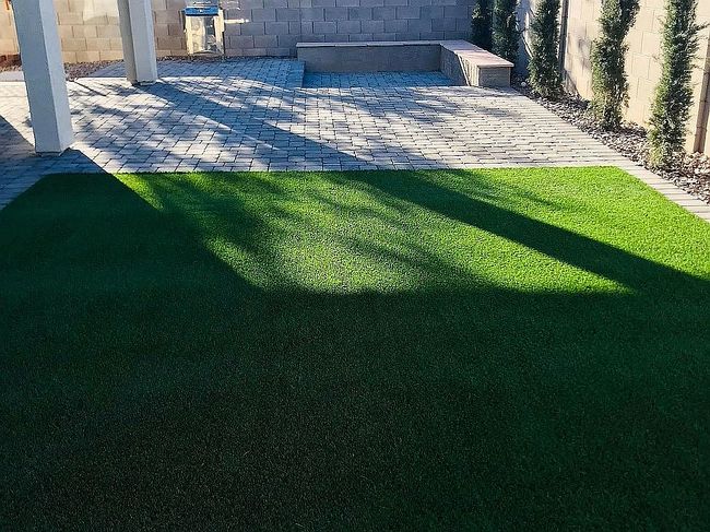 Photo of 263 N Wilson Dr, Chandler, AZ