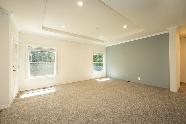 Photo of 373 Madrona Way, Sequim, WA