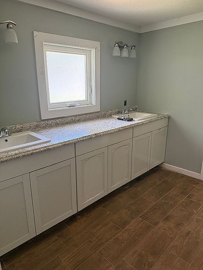 Preview of property located at 260 Pettus St