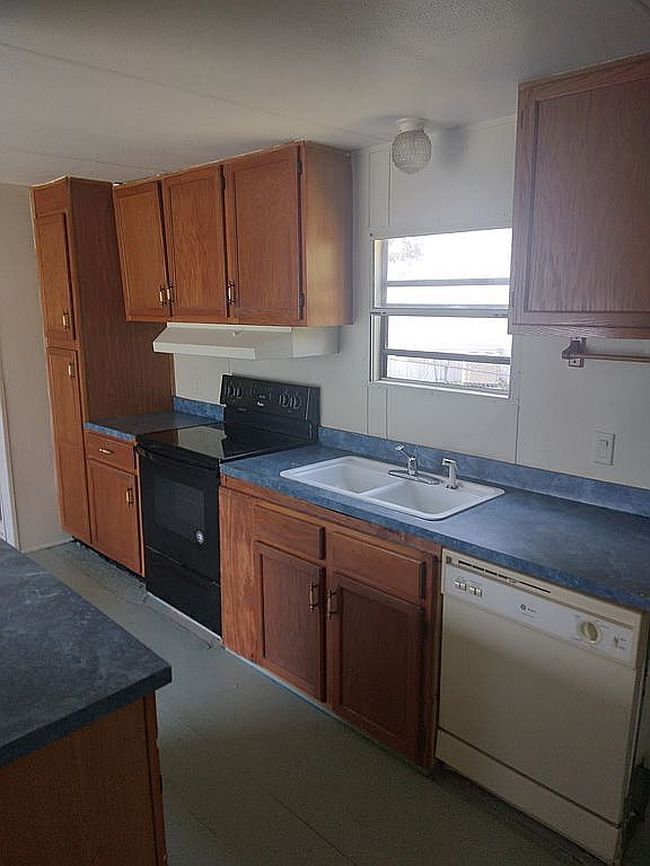 Photo of 12502 Erin Lea Ln, Panama City Beach, FL