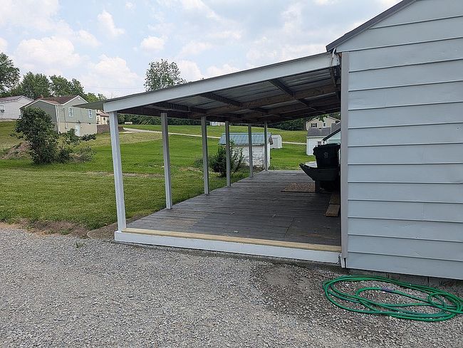 Photo of 424 Shie Ave, Sidney, OH