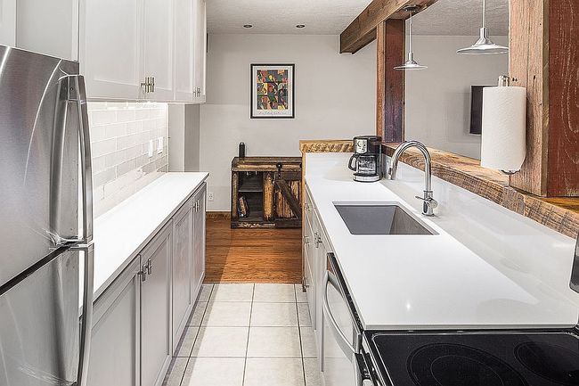Photo of 3885 S Lake Creek Dr Unit 1013, Wilson, WY