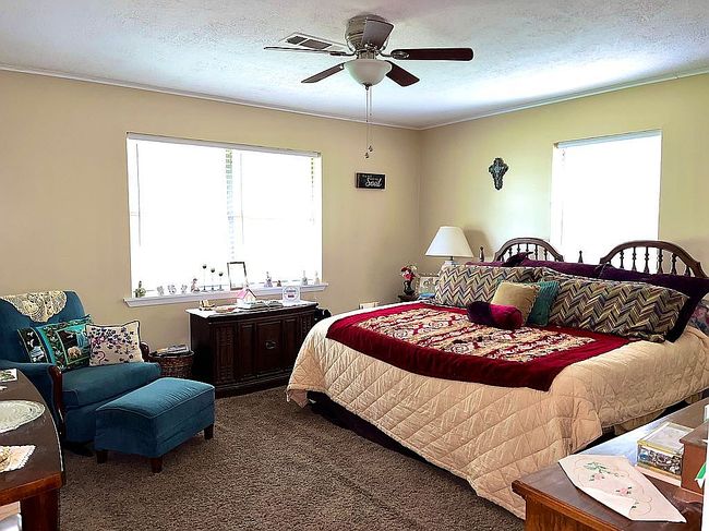 Image of 350 Flowers Rd