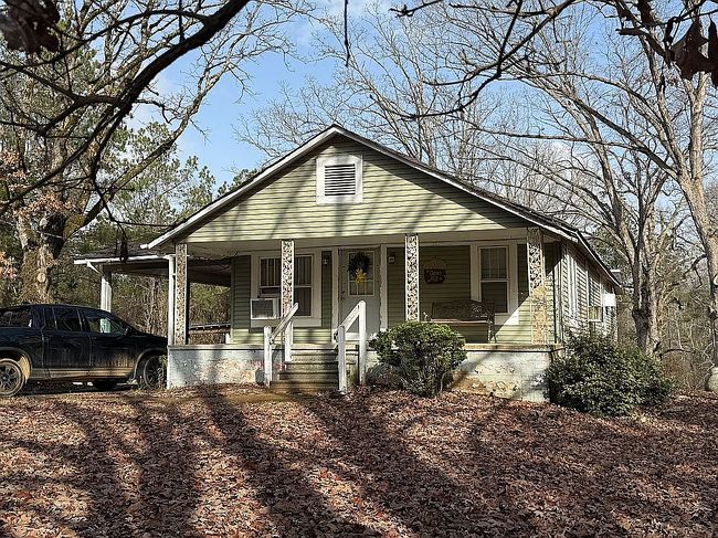 Preview of property located at 5587 Attala Road 4216