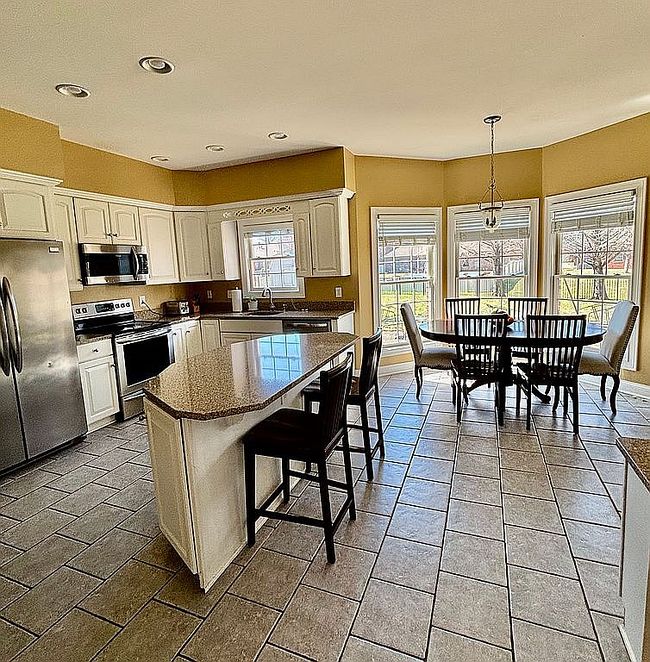 Image of 2712 Trotters Ln