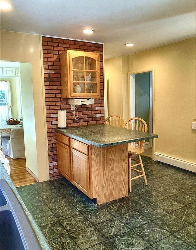 Photo of 650 Boght Rd, Latham, NY