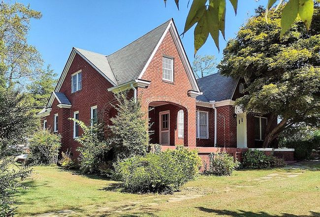 Preview of property located at 355 Warwoman Rd