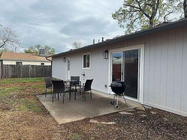 Additional photo 3 of property located at 3420 Brush St