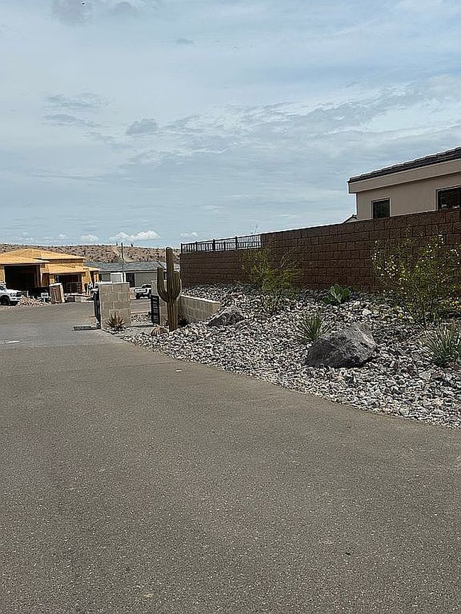 Image of 6268 Corte Del Canto Lot 11
