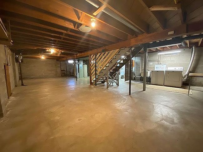 Photo of 1406 Albers Path, Faribault, MN