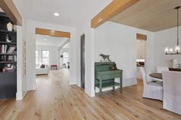 Additional photo 1 of property located at 5340 Budding Ct