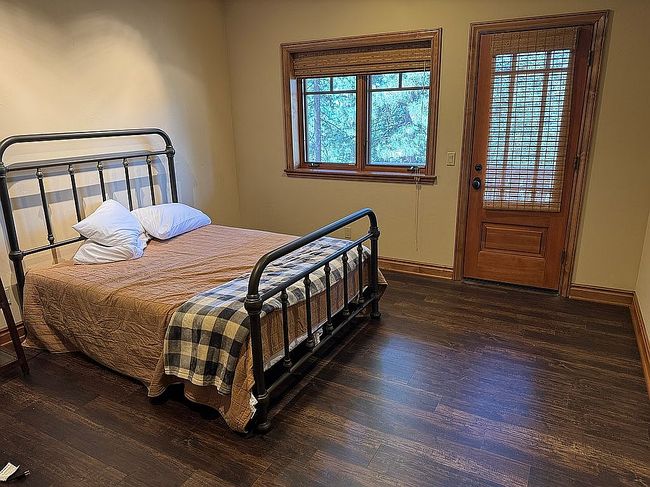 Photo of 1119 Lucerne Way, Incline Village, NV