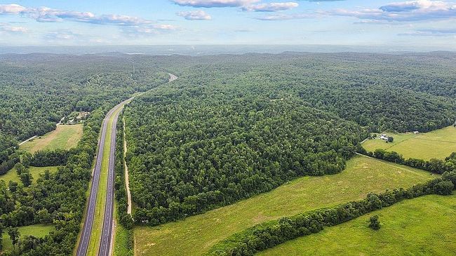 Photo of 0 Hellsneck Ln, Waverly, TN