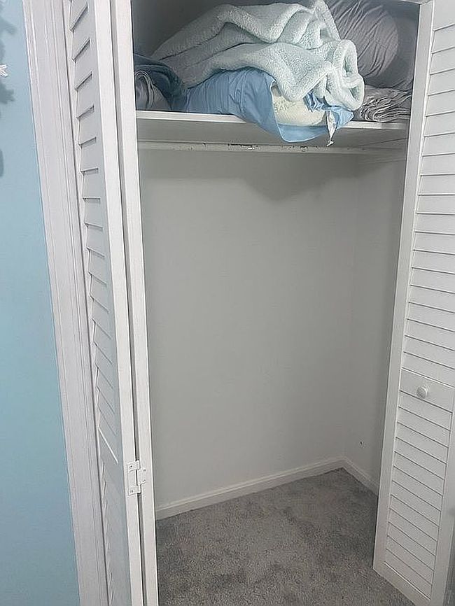 Image of 3510 Paragon Ct Unit 13