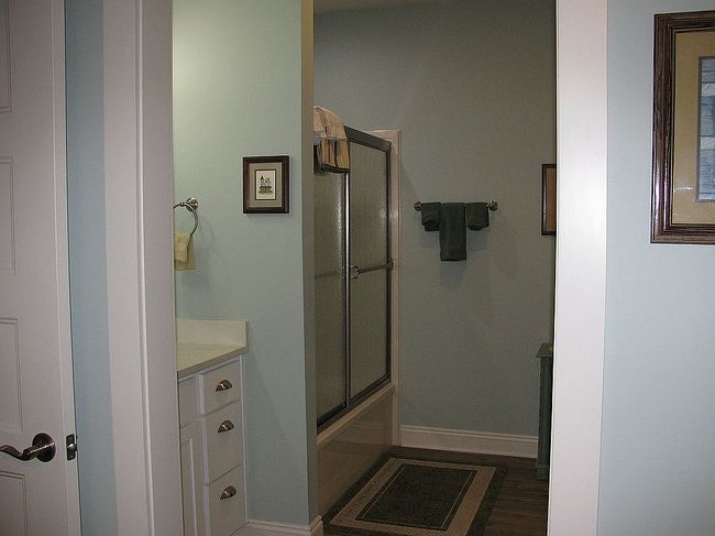 Additional photo 2 of property located at 3116 Riviere Du Chien Loop W