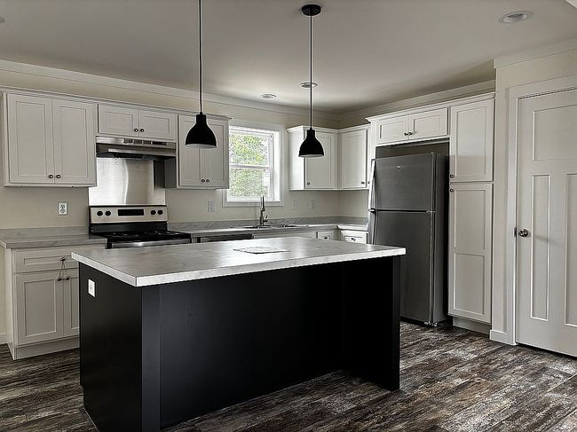 Photo of 101 Blades Village Dr, Havelock, NC