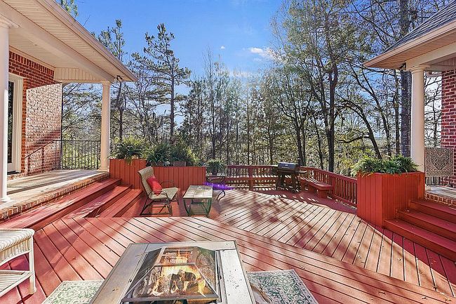 Image of 5 Moss Cove Ln