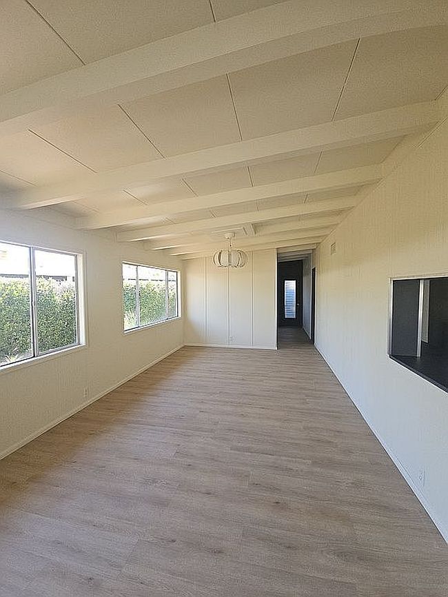 Image of 138 Morocco St