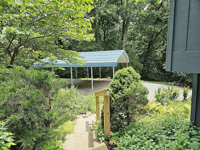 Photo of 6956 Gura Rd, Athens, OH