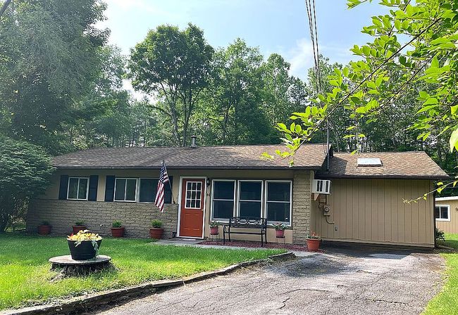 Image of 44 Overlook Dr