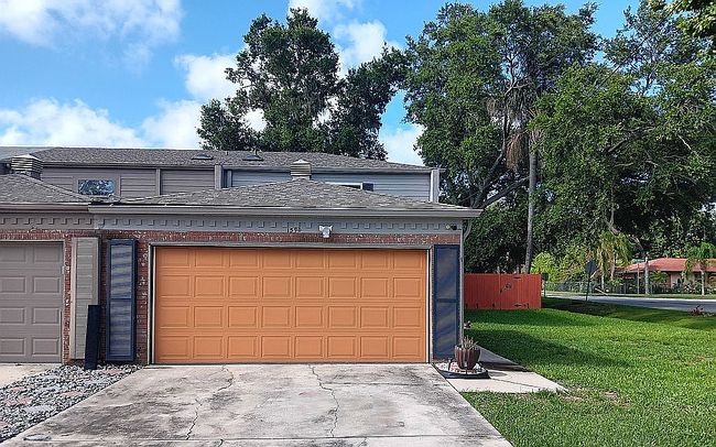 Additional photo 1 of property located at 1590 Marshall Rd Sw