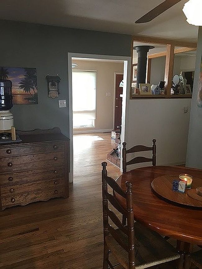Image of 3018 Jefferson St