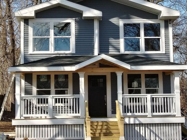 Photo of 21W260 Walnut Rd, Glen Ellyn, IL