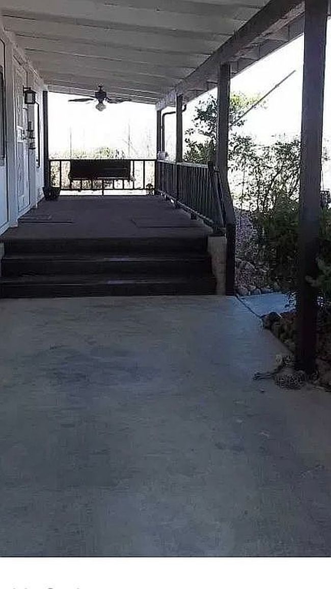 Additional photo 2 of property located at 15301 N Oracle Rd #29