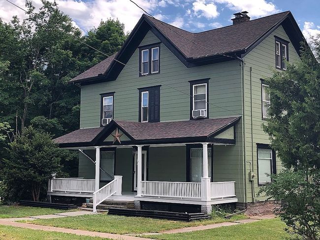 Image of 316 Maple Ave