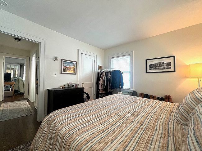 Image of 125 E 70th St