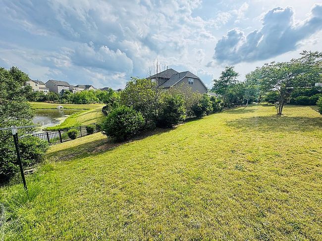 Image of 921 Lemster Ln