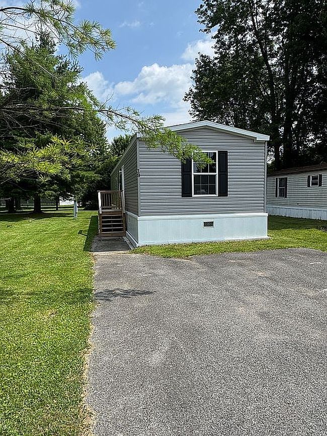 Photo of 1021 Waterloo Geneva Rd #19, Waterloo, NY
