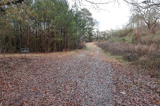 Photo of 2180 Horseshoe Falls Rd, Enoree, SC