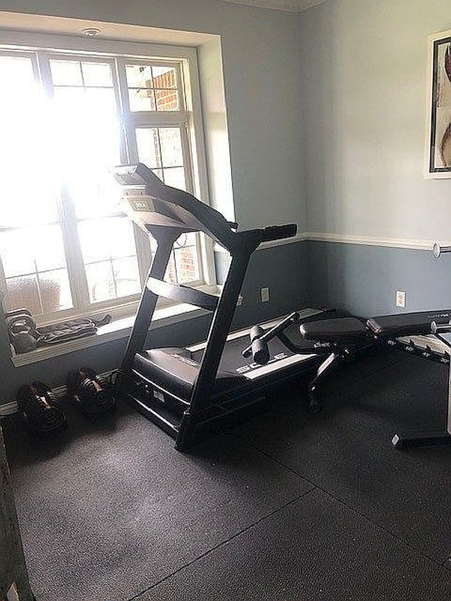 Additional photo 2 of property located at 1426 W Weatherby Ct