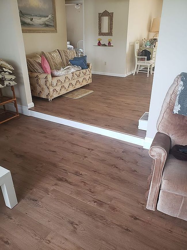 Image of 2543 Se Price Ct