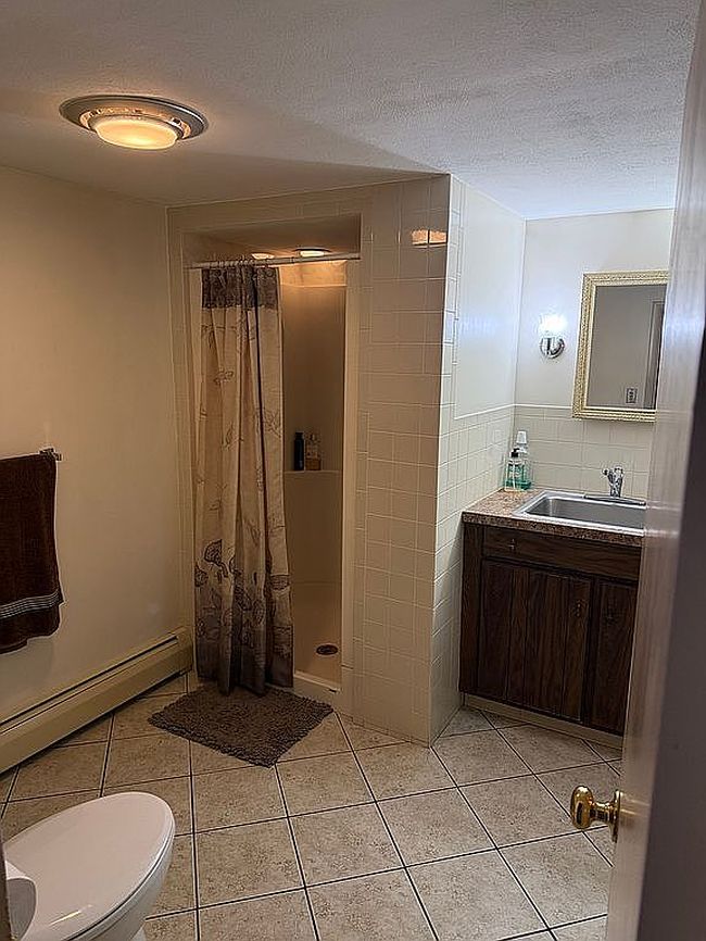 Photo of 5101 Foster Rd, Cortland, NY