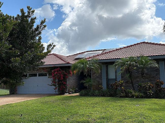 Image of 4111 Nw 70th Way