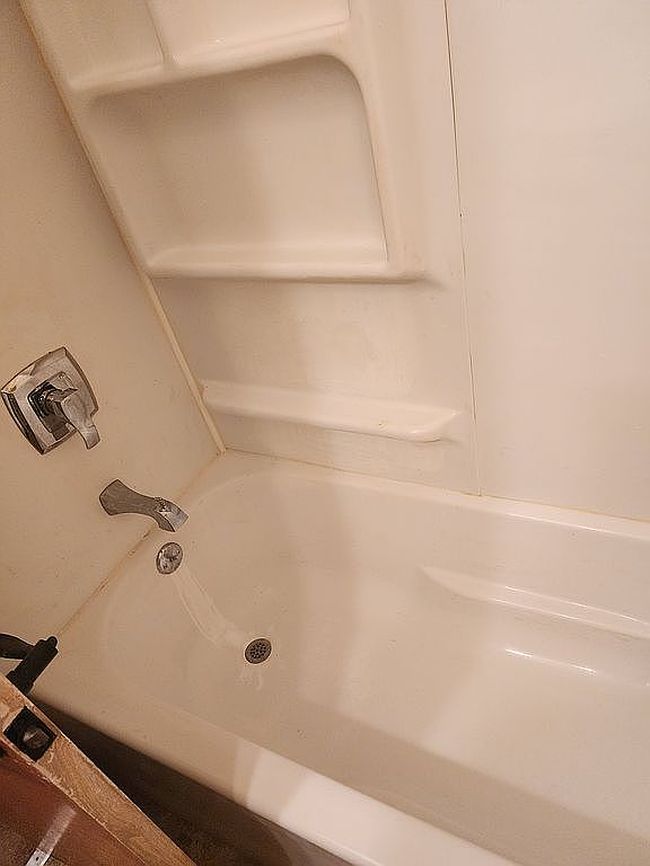 Photo of 405 N Washington St, Hagerstown, IN