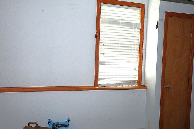 Image of 107 Houston Ave