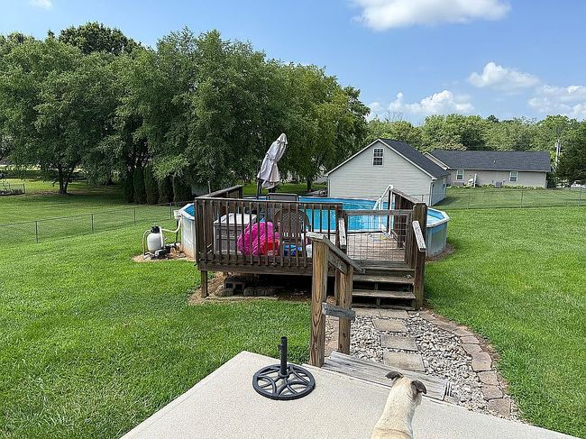Photo of 409 Summer Shade Dr, Somerset, KY