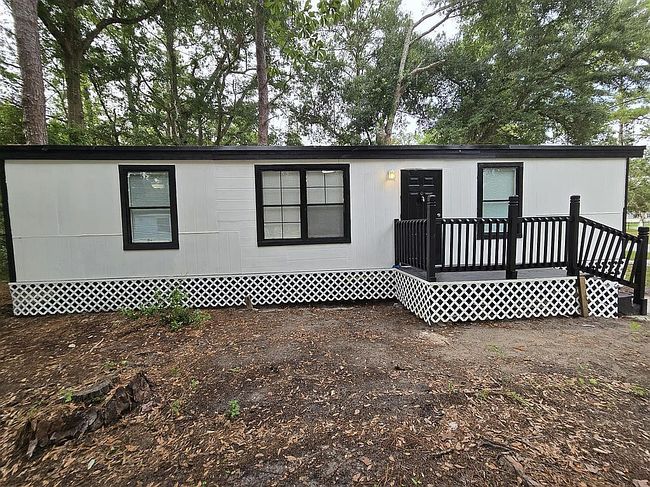 Photo of 2404 Ne 51st Blvd, Gainesville, FL
