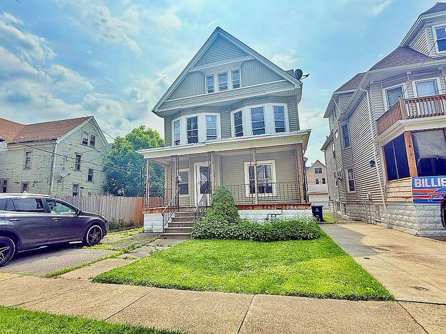 Photo of 77 Paul Pl, Buffalo, NY