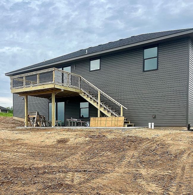 Image of 5705 Summerfield Ct