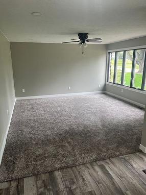 Additional photo 1 of property located at 238 10th Ave Se