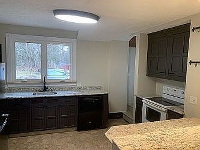 Image of 210 John St